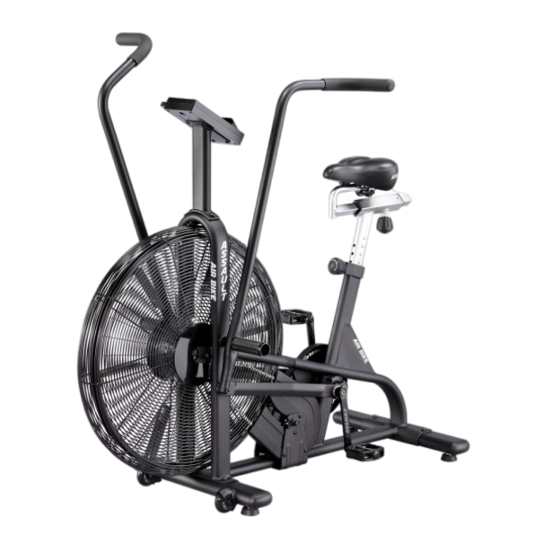 Assault® ABK825 Assault® Airbike Classic