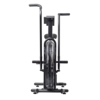 Assault® ABK825 Assault® Airbike Classic