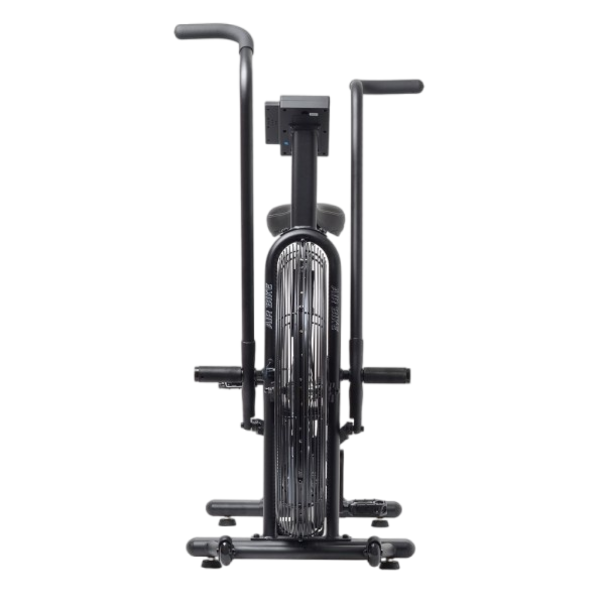 Assault® ABK825 Assault® Airbike Classic