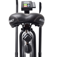 Assault® ABK825 Assault® Airbike Classic