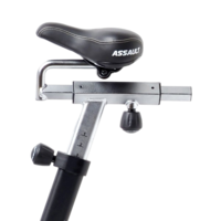 Assault® ABK825 Assault® Airbike Classic