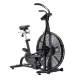 ABK825 Assault® Airbike Classic