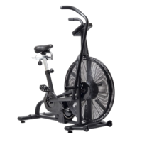 Assault® ABK825 Assault® Airbike Classic