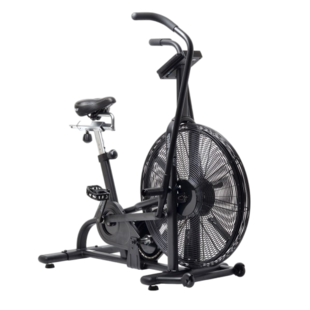 ABK825 Assault® Airbike Classic