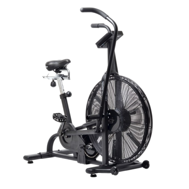 Assault® ABK825 Assault® Airbike Classic