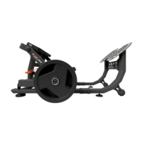BootyBuilder® BB000001 BootyBuilder Platinum