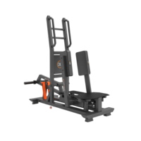 BootyBuilder® BB000004 BootyBuilder Standing Abductor