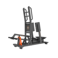 BootyBuilder® BB000004 BootyBuilder Standing Abductor