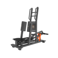 BootyBuilder® BB000004 BootyBuilder Standing Abductor
