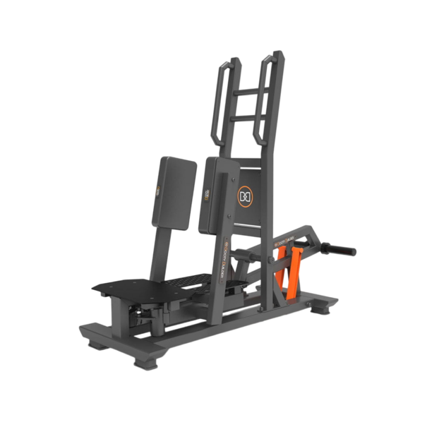 BootyBuilder® BB000004 BootyBuilder Standing Abductor