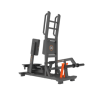 BootyBuilder® BB000004 BootyBuilder Standing Abductor