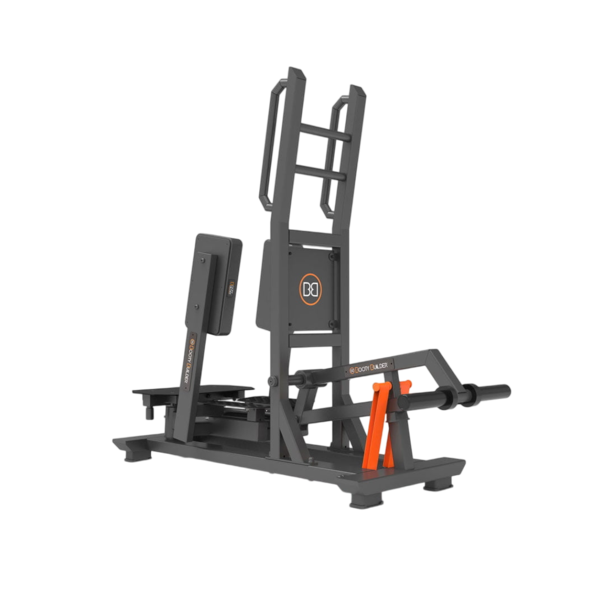 BootyBuilder® BB000004 BootyBuilder Standing Abductor