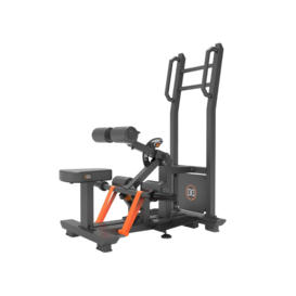 BB000005 BootyBuilder Standing Hip Thrust