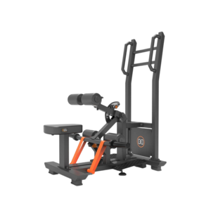 BB000005 BootyBuilder Standing Hip Thrust