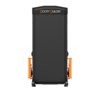 BootyBuilder® BB000007 BootyBuilder V8