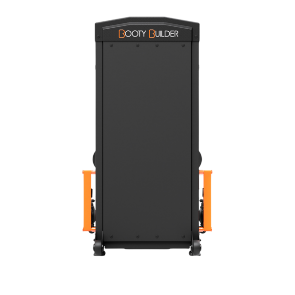 BootyBuilder® BB000007 BootyBuilder V8