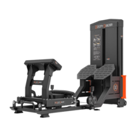 BootyBuilder® BB000007 BootyBuilder V8