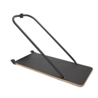 Concept2® C2-2715 Concept2 SkiErg with PM5 (black) (with or without floorstand)