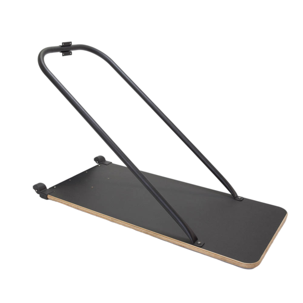 Concept2® C2-2715 Concept2 SkiErg with PM5 (black) (with or without floorstand)
