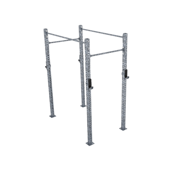 Crossmaxx® CMXOUTF01 Crossmaxx® Outdoor free-standing model F01