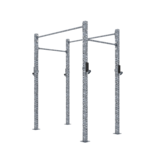 CMXOUTF01 Crossmaxx® Outdoor free-standing model F01