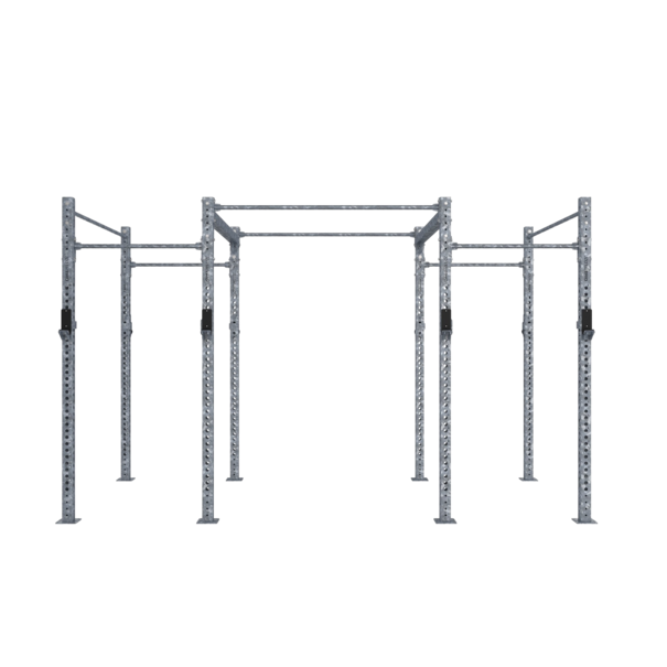 Crossmaxx® CMXOUTF02 Crossmaxx® Outdoor free-standing model F02