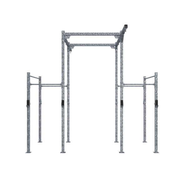 Crossmaxx® CMXOUTF05 Crossmaxx® Outdoor free-standing model F05