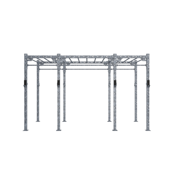 Crossmaxx® CMXOUTF07 Crossmaxx® Outdoor free-standing model F07