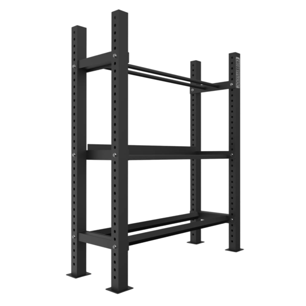 Crossmaxx® CSRACKM1 Crossmaxx® Storage Rack - model 1