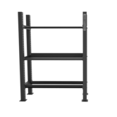 CSRACKM1 Crossmaxx® Storage Rack - model 1