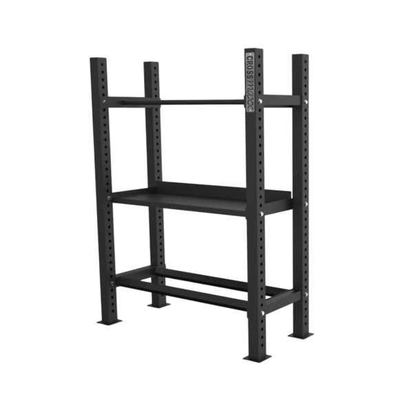 Crossmaxx® CSRACKM1 Crossmaxx® Storage Rack - model 1