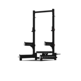 GBUR0002 Glutebuilder® Ultimate Rack V2 Complete