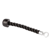 LMX08 Tricep single rope