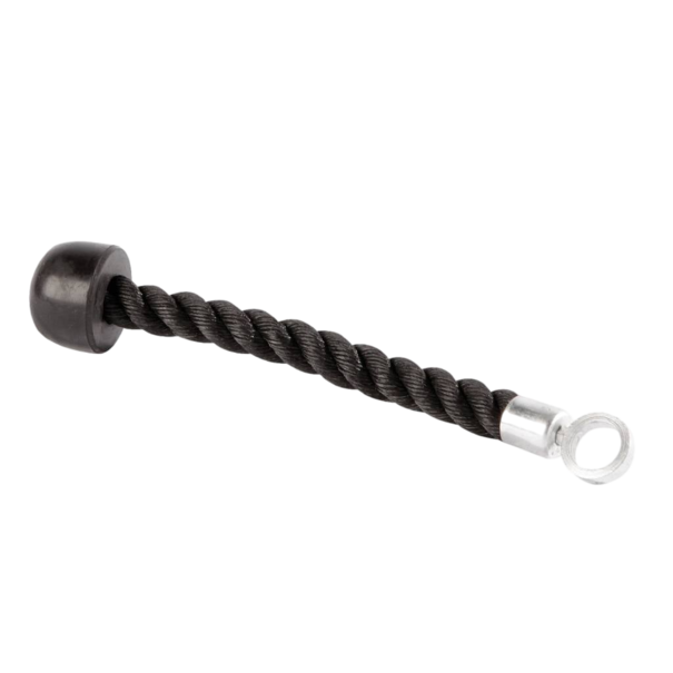 Lifemaxx® LMX08 Tricep single rope