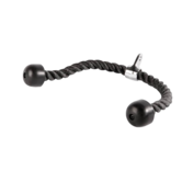 LMX09 Tricep rope
