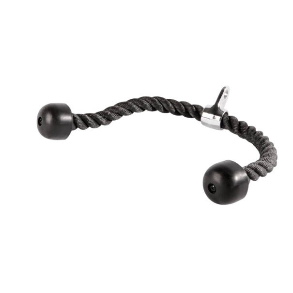 Lifemaxx® LMX09 Tricep rope