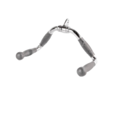 LMX10 Multi purpose handle