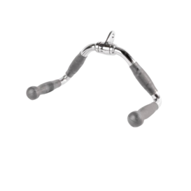 LMX10 Multi purpose handle
