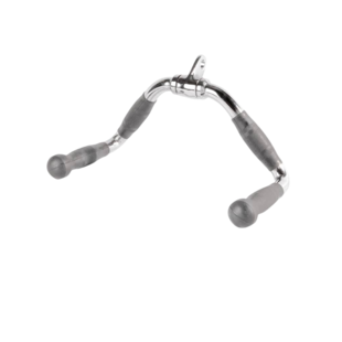 LMX10 Multi purpose handle