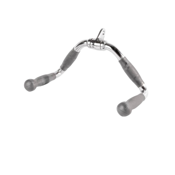 Lifemaxx® LMX10 Multi purpose handle