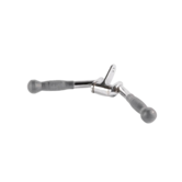 LMX12 Tricep V-bar rotating