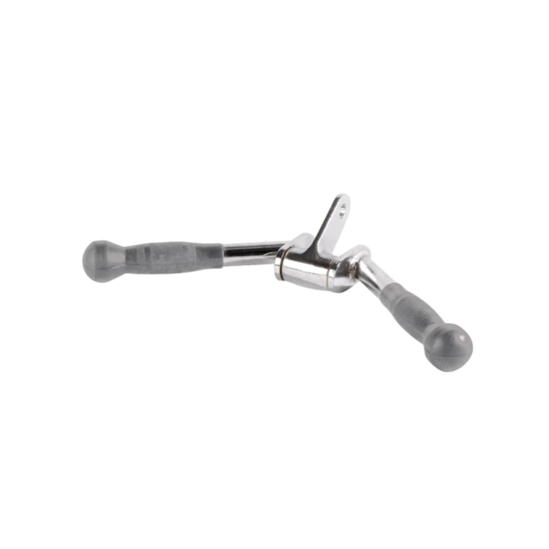 Lifemaxx® LMX12 Tricep V-bar rotating