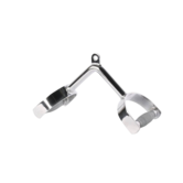 LMX16 Rowing handle (large)