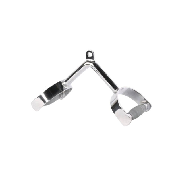 Lifemaxx® LMX16 Rowing handle (large)