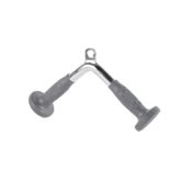 LMX17 Tricep V-bar