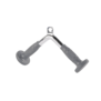 LMX17 Tricep V-bar