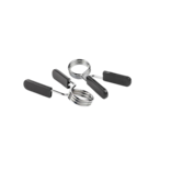 LMX51 Olympic spring collarset 50mm