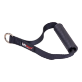 LMX15.PROV2 Strap handle PRO V2