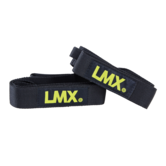 LMX22 LMX.® Multi purpose strap set