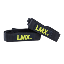 LMX22 LMX.® Multi purpose strap set
